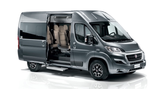 brussels zaventem airport to brussels city bruges ghent antwerp minibus transfer fiat ducato
